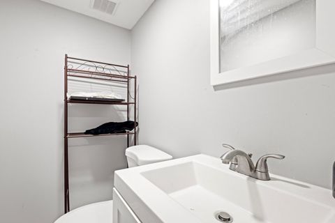 Tiny photo for 14564 Spaulding Avenue, Harvey, IL 60426 (MLS # 12605682)