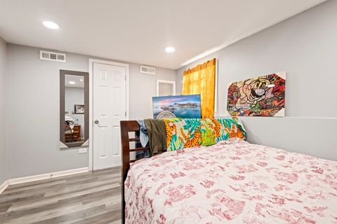 Tiny photo for 14564 Spaulding Avenue, Harvey, IL 60426 (MLS # 12605682)