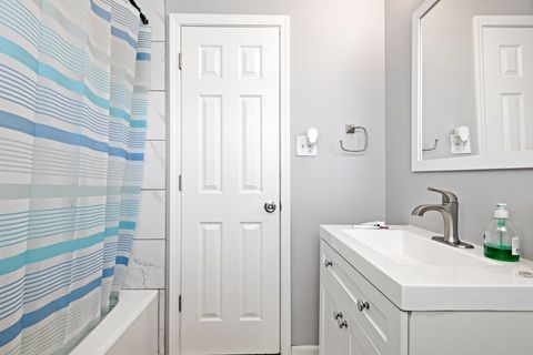 Tiny photo for 14564 Spaulding Avenue, Harvey, IL 60426 (MLS # 12605682)