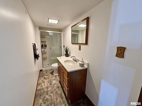 Tiny photo for 506 S STATE Street, Annawan, IL 61234 (MLS # QC4267413)