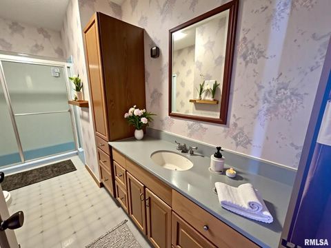 Tiny photo for 506 S STATE Street, Annawan, IL 61234 (MLS # QC4267413)