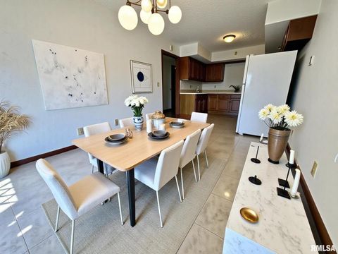 Tiny photo for 506 S STATE Street, Annawan, IL 61234 (MLS # QC4267413)