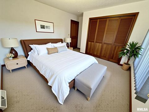 Tiny photo for 506 S STATE Street, Annawan, IL 61234 (MLS # QC4267413)