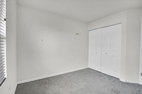 Tiny photo for 29W710 Everton Drive, Warrenville, IL 60555 (MLS # 12520190)