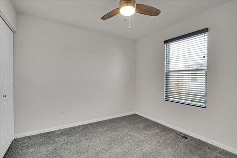 Tiny photo for 29W710 Everton Drive, Warrenville, IL 60555 (MLS # 12520190)