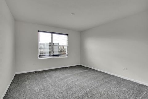 Tiny photo for 29W710 Everton Drive, Warrenville, IL 60555 (MLS # 12520190)