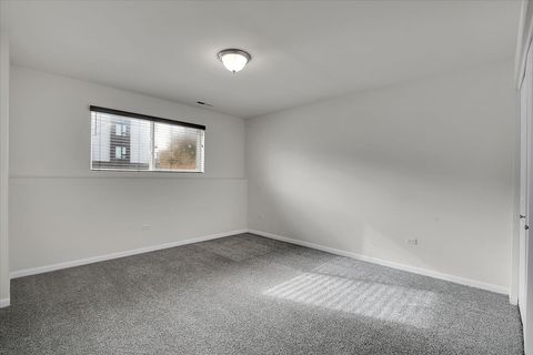 Tiny photo for 29W710 Everton Drive, Warrenville, IL 60555 (MLS # 12520190)