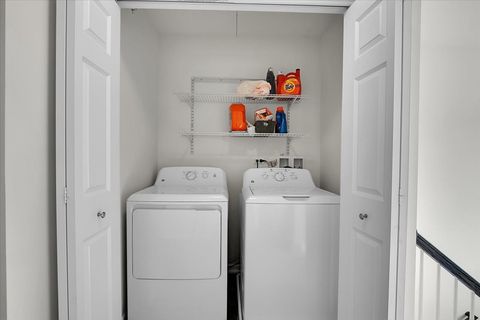 Tiny photo for 29W710 Everton Drive, Warrenville, IL 60555 (MLS # 12520190)