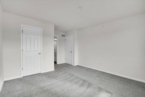 Tiny photo for 29W710 Everton Drive, Warrenville, IL 60555 (MLS # 12520190)