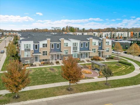 Tiny photo for 29W710 Everton Drive, Warrenville, IL 60555 (MLS # 12520190)