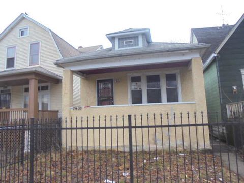 Featured picture for the property 11972688