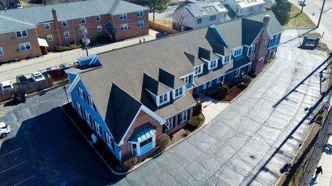 MLS: 12420573