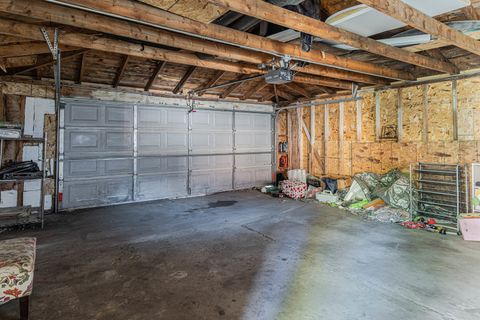 Tiny photo for 6621 S Vernon Avenue, Chicago, IL 60637 (MLS # 12504650)