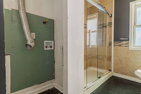 Tiny photo for 6621 S Vernon Avenue, Chicago, IL 60637 (MLS # 12504650)