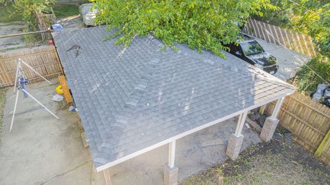 Tiny photo for 6621 S Vernon Avenue, Chicago, IL 60637 (MLS # 12504650)