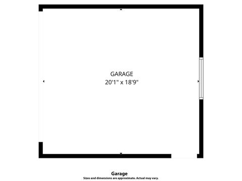 Tiny photo for 6621 S Vernon Avenue, Chicago, IL 60637 (MLS # 12504650)