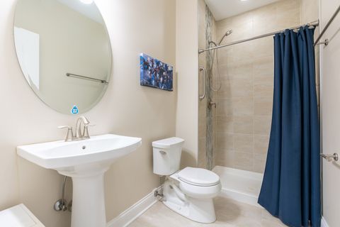 Tiny photo for 17934 Fountain Circle, Orland Park, IL 60467 (MLS # 12615803)