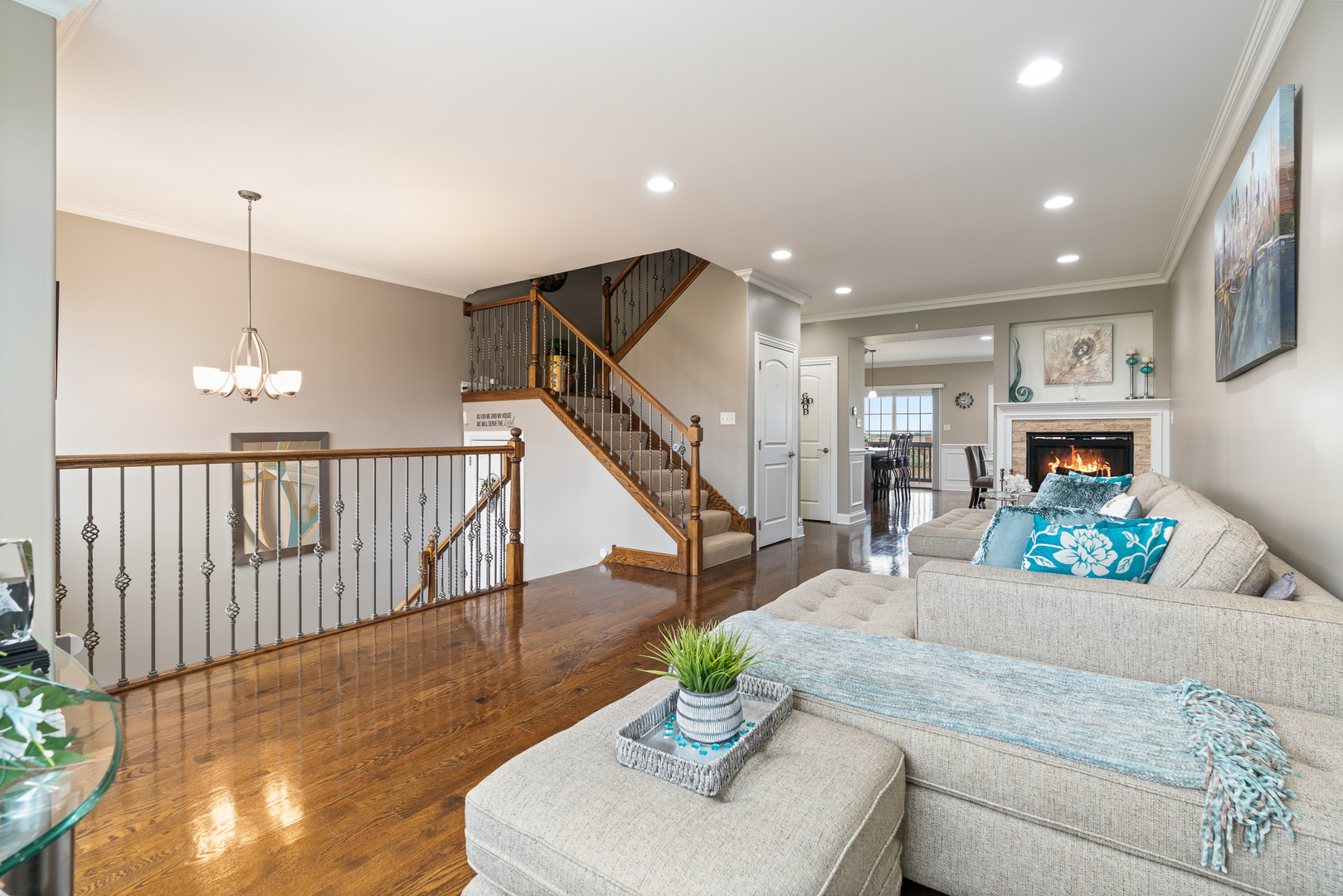 17934 Fountain Circle