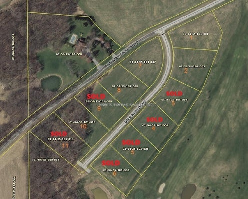 15583 DEER PATH DR, GRANT PARK, IL 60940 - Image 7b2f7d90e2c737ccefa99a8db7edd2f3/2796606196