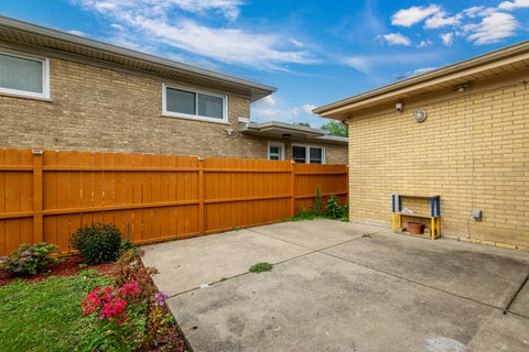 Tiny photo for 8652 Crawford Avenue, Skokie, IL 60076 (MLS # 12729252)