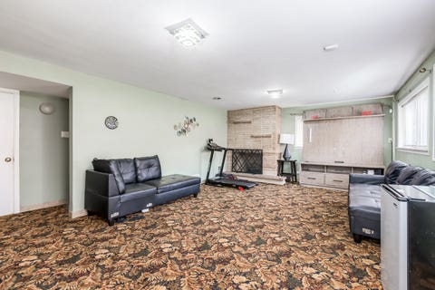 Tiny photo for 8652 Crawford Avenue, Skokie, IL 60076 (MLS # 12729252)