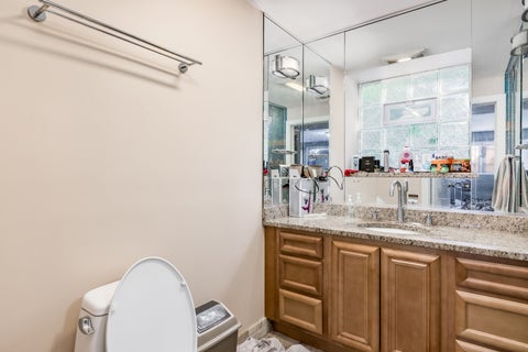 Tiny photo for 8652 Crawford Avenue, Skokie, IL 60076 (MLS # 12729252)