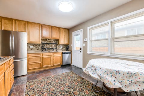 Tiny photo for 8652 Crawford Avenue, Skokie, IL 60076 (MLS # 12729252)