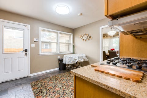 Tiny photo for 8652 Crawford Avenue, Skokie, IL 60076 (MLS # 12729252)