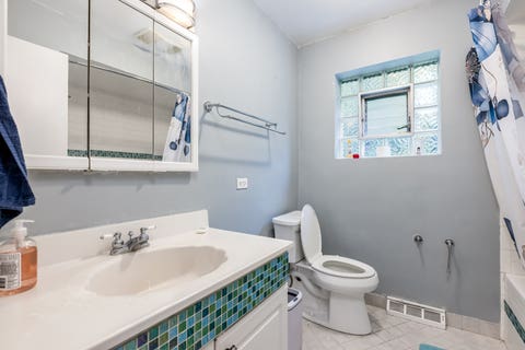 Tiny photo for 8652 Crawford Avenue, Skokie, IL 60076 (MLS # 12729252)