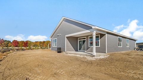 Tiny photo for 14712 S Azalia Circle, Plainfield, IL 60544 (MLS # 12521646)