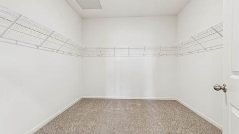 Tiny photo for 14712 S Azalia Circle, Plainfield, IL 60544 (MLS # 12521646)