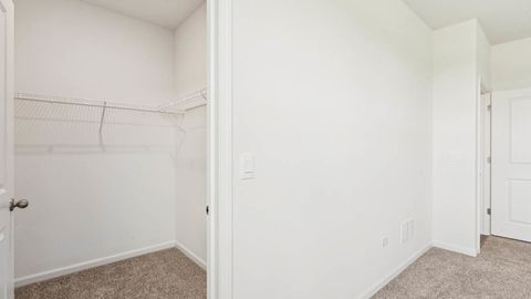 Tiny photo for 14712 S Azalia Circle, Plainfield, IL 60544 (MLS # 12521646)
