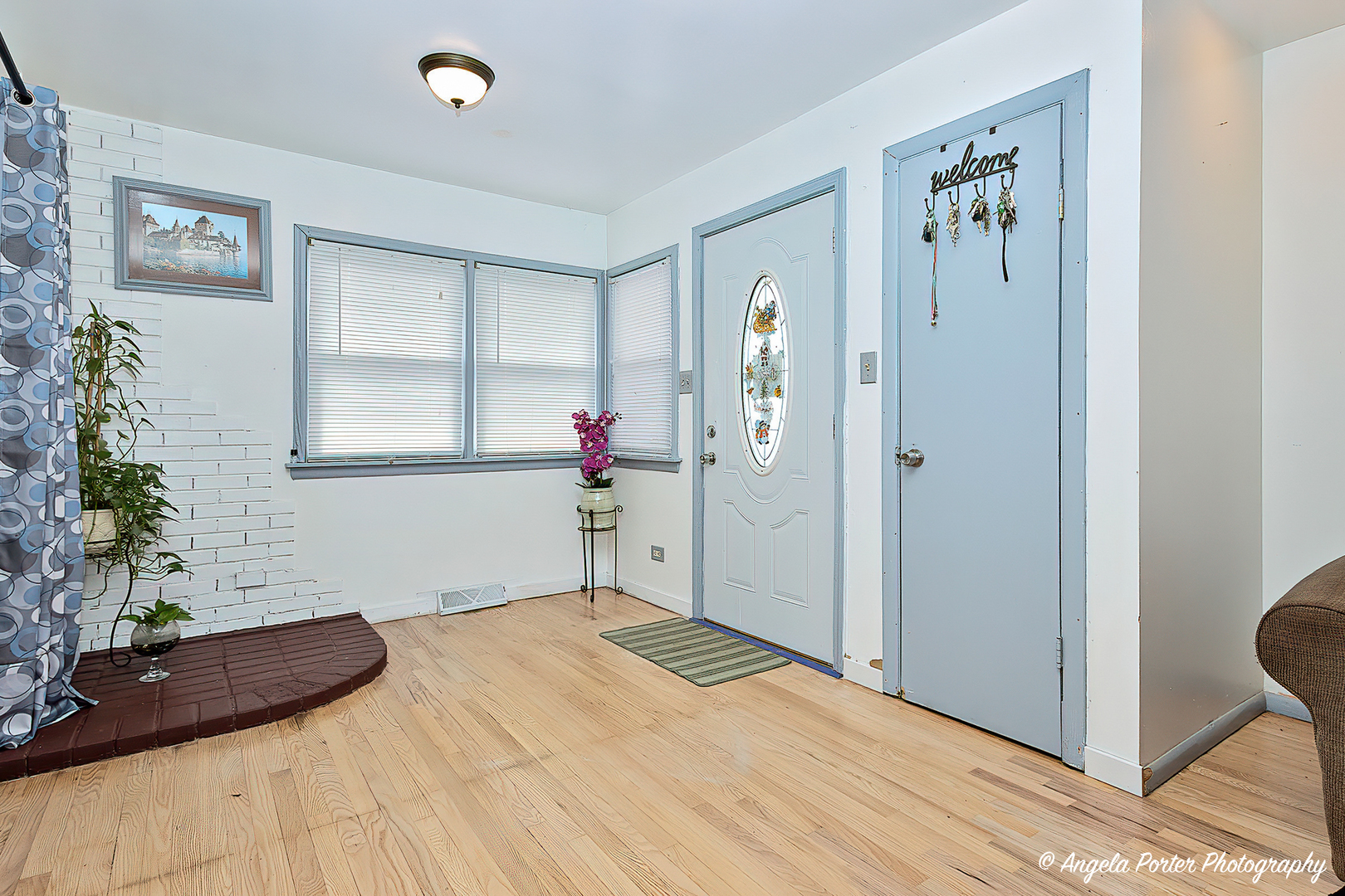 43 LIPPINCOTT Road