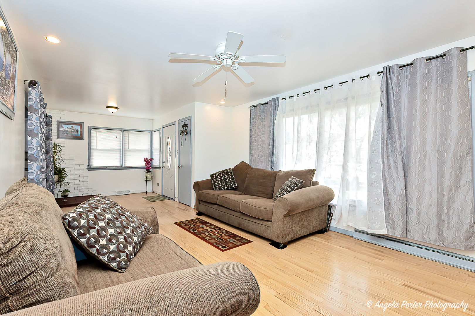 43 LIPPINCOTT Road