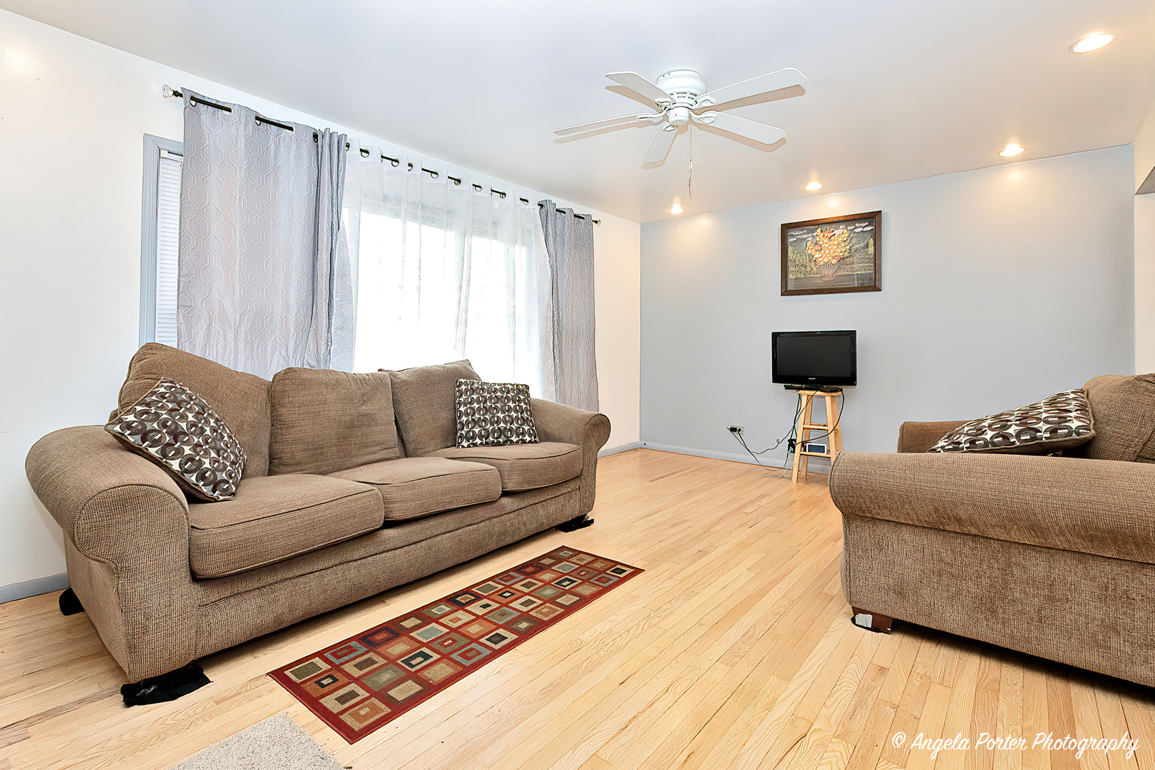 43 LIPPINCOTT Road