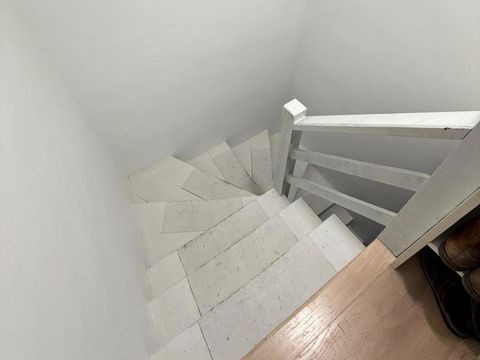 Tiny photo for 1310 N 24th Avenue, Melrose Park, IL 60160 (MLS # 12680748)