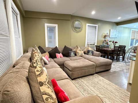 Tiny photo for 1310 N 24th Avenue, Melrose Park, IL 60160 (MLS # 12680748)