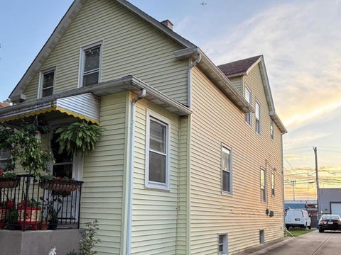Tiny photo for 1310 N 24th Avenue, Melrose Park, IL 60160 (MLS # 12680748)