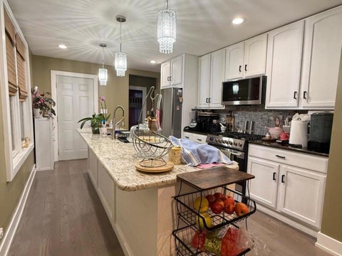 Tiny photo for 1310 N 24th Avenue, Melrose Park, IL 60160 (MLS # 12680748)