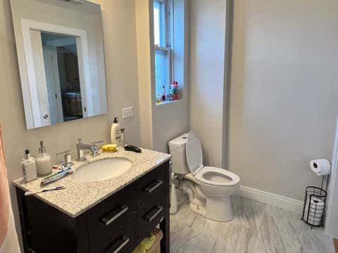 Tiny photo for 1310 N 24th Avenue, Melrose Park, IL 60160 (MLS # 12680748)