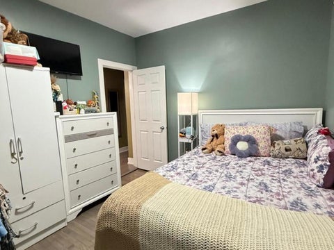 Tiny photo for 1310 N 24th Avenue, Melrose Park, IL 60160 (MLS # 12680748)