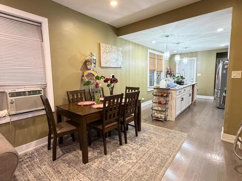 Tiny photo for 1310 N 24th Avenue, Melrose Park, IL 60160 (MLS # 12680748)