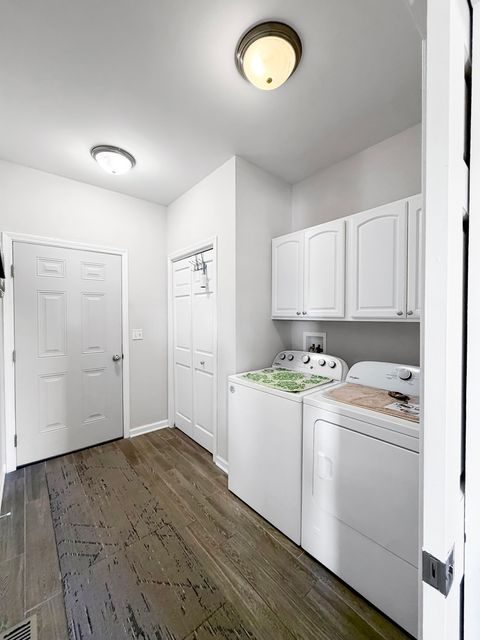 Tiny photo for 424 Billings Drive, DeKalb, IL 60115 (MLS # 12623980)