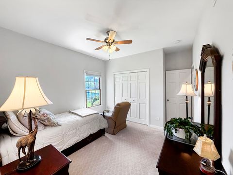 Tiny photo for 424 Billings Drive, DeKalb, IL 60115 (MLS # 12623980)