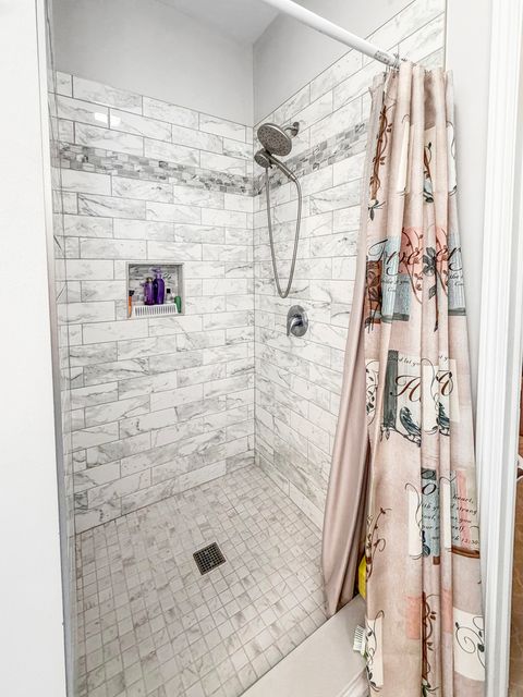 Tiny photo for 424 Billings Drive, DeKalb, IL 60115 (MLS # 12623980)