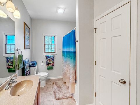 Tiny photo for 424 Billings Drive, DeKalb, IL 60115 (MLS # 12623980)