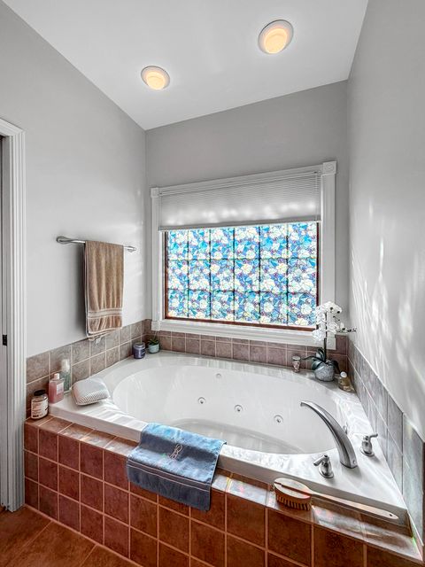 Tiny photo for 424 Billings Drive, DeKalb, IL 60115 (MLS # 12623980)