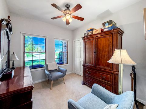 Tiny photo for 424 Billings Drive, DeKalb, IL 60115 (MLS # 12623980)
