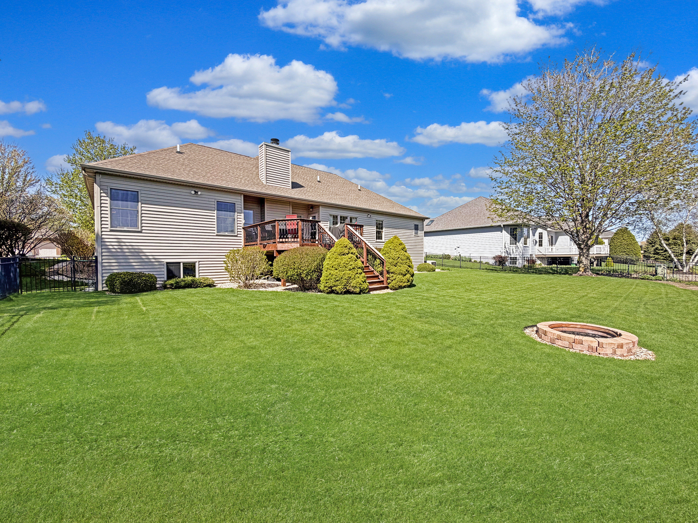 424 Billings Drive