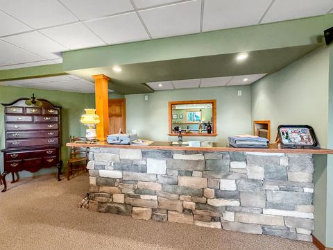 Tiny photo for 424 Billings Drive, DeKalb, IL 60115 (MLS # 12623980)
